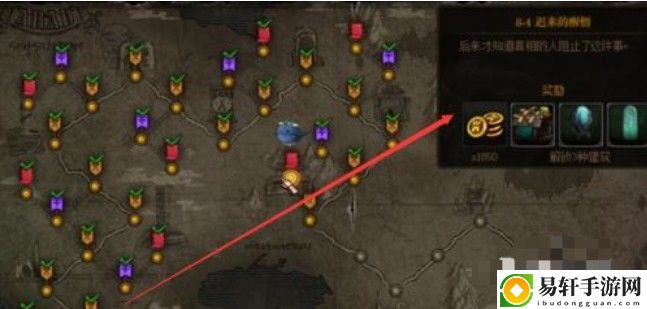 dnf创世之书毒塔怎么获得？创世之书无限卡毒塔攻略