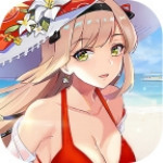 校花养成物语内置菜单版