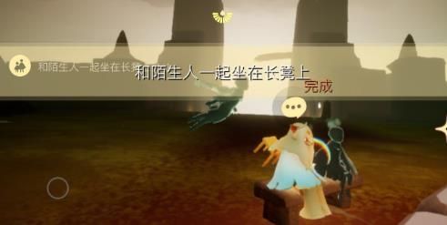 光遇8.19任务攻略大全：8月19日每日任务/大蜡烛/季节蜡烛位置分享