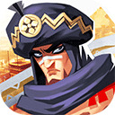 塔塔帝国内购单机版