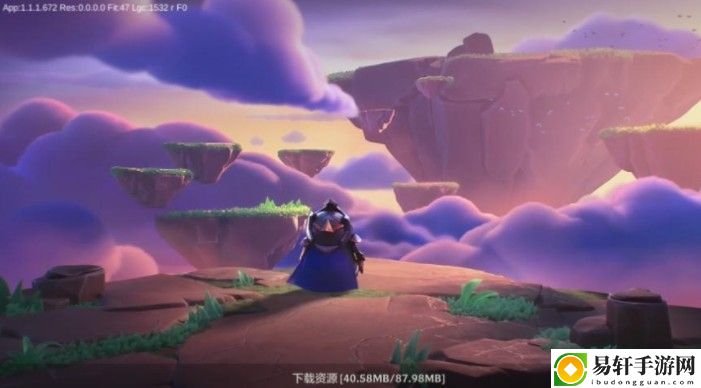 金铲铲之战s1换形护卫龙怎么玩？时空裂痕换形师阵容推荐