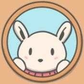 月兔冒险2下载