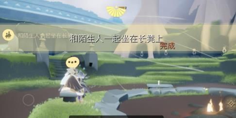 光遇8.27任务攻略：8月27日每日任务大蜡烛季节蜡烛位置一览