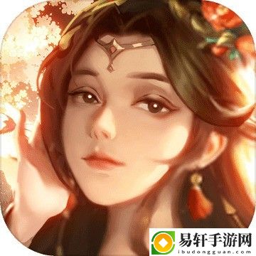 攻城天下
