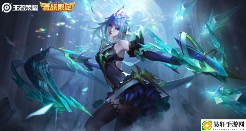 王者荣耀科技守护者密码大全：科技守护者密码是什么