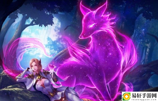 斗罗大陆h5迷途旋轨攻略：学院派对迷途旋轨全关卡通关一览