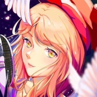 栖木之声游戏下载安卓版