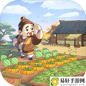 叫我大掌柜下载