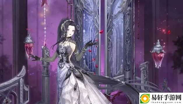奇迹暖暖第三卷第三章第四关搭配攻略 卷三3-4奇怪的搜查队高分搭配推荐