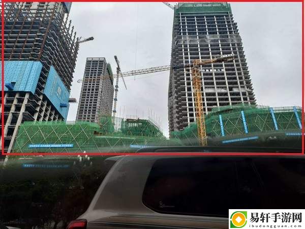犯罪大师兰州市儿童失踪案答案是什么？9.7兰州市儿童失踪案答案分析