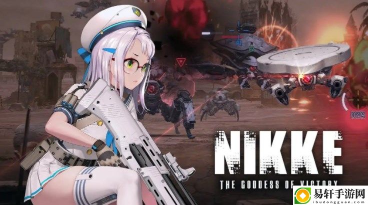 NIKKE胜利女神遗失物位置大全 全章节遗失物位置分享