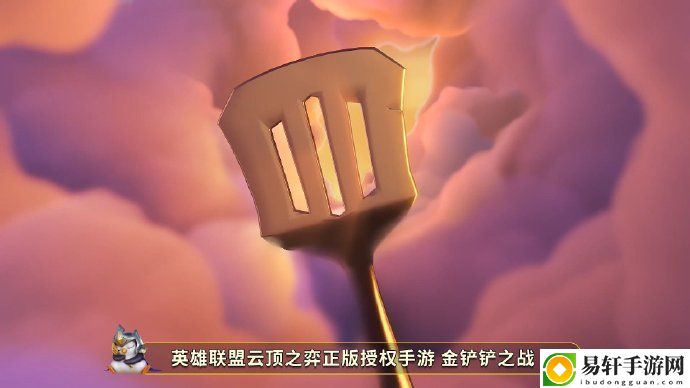 金铲铲之战上分阵容推荐：北地游侠上分阵容站位图
