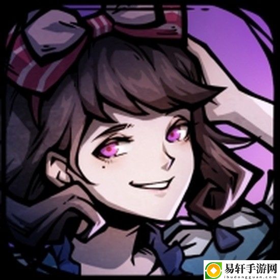 才不是童话最新版