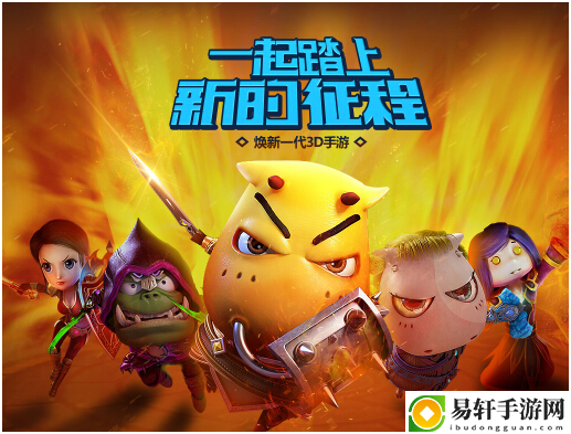 我叫mt归来角色强度排行 最新角色节奏榜一览