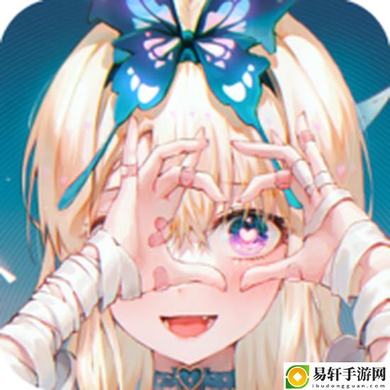 梦幻之光游戏安卓版