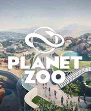 动物园之星steam免费正版