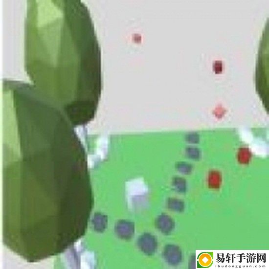 闯关大队长游戏下载