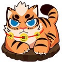 家有大猫手游下载