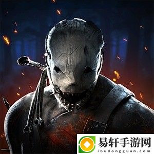黎明杀机免费中文修改版