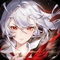 永夜降临复苏手游下载