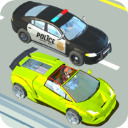 疯狂赛车冲刺下载手机版