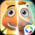 我叫MT归来