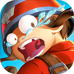小兵别嚣张正版