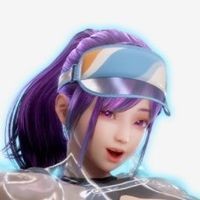 职场少女安卓手游下载