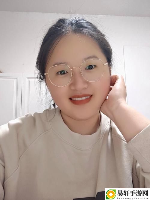 姐姐说家里没人的时候可以做