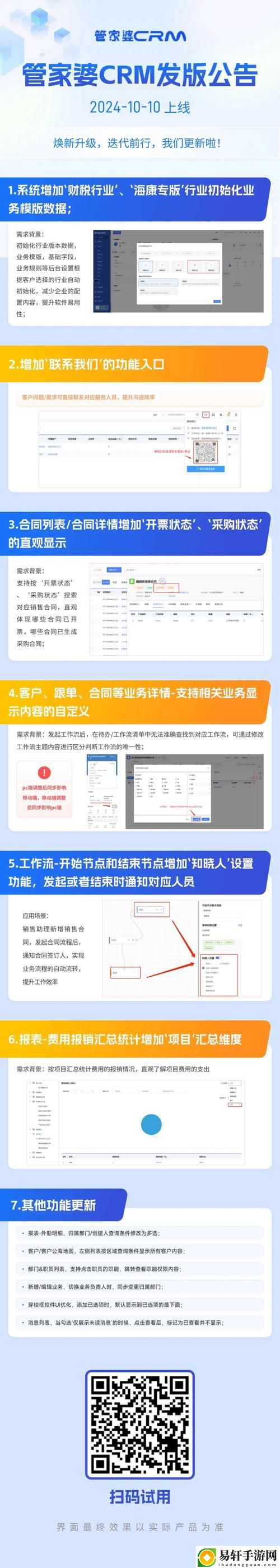 如何利用日本免费saascrm提升客户管理效率