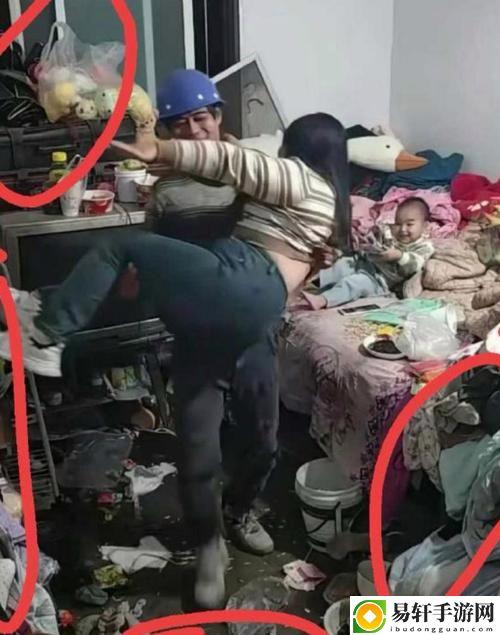  探讨“真实亲子乱一区二区”的多样性与深度