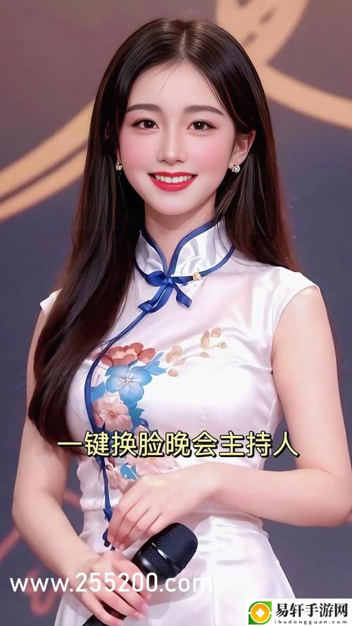 当夜幕降临，顾教授你醒了吗？