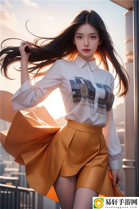 美发屋特别待遇双重礼遇