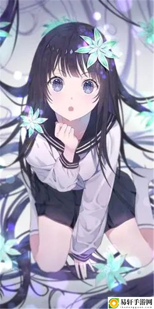  少女视频哔哩哔哩免费,网友: “真是青春的味道！”