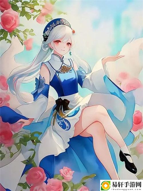 三妻四妾完整版在线观看：探索复杂人性与情感纠葛