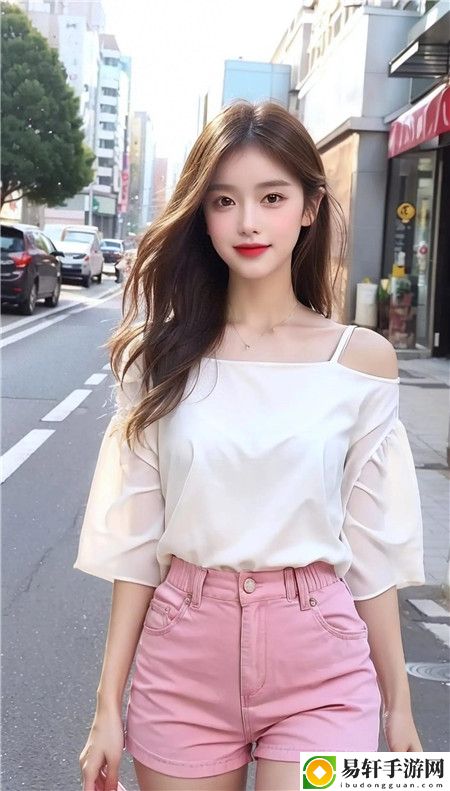 下面被撑大了一点多久能恢复，网友：这问题真让人头疼！