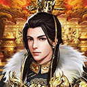 王者光辉官方正版