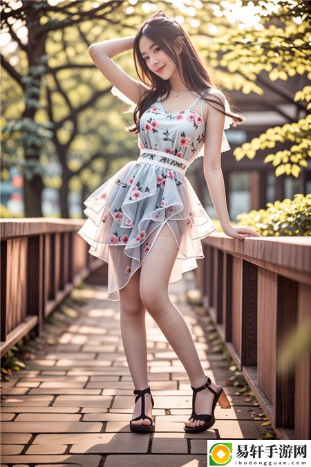 麻豆精品秘 国产传媒MV红海：探索影音艺术的璀璨奇迹