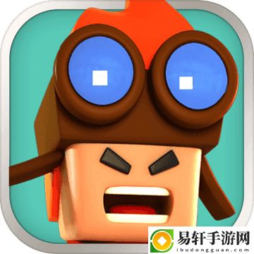 小小英雄免费下载
