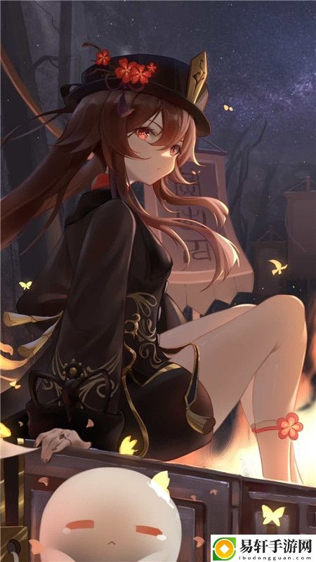 锵锵锵锵锵免费观看完整版：探索无与伦比的观看体验