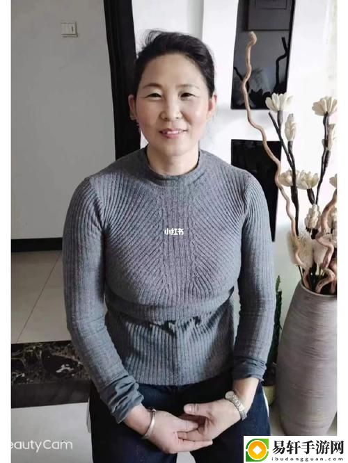 45岁沈阳阿姨叫的真好听，带你感受生活的真谛
