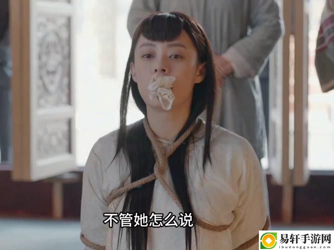 倾听心声：当周莹躲进被子里