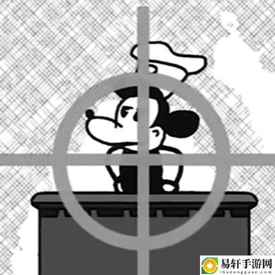 陪审法庭正版