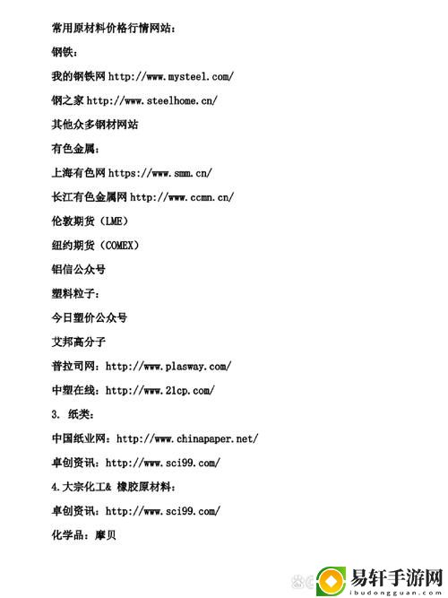 免费的行情网站www下载引发热议，网友：“这真是投资者的福音！”