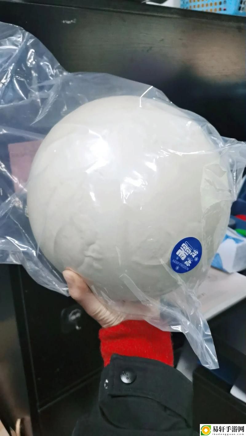  品味数学老师的大馒头真好吃的乐趣