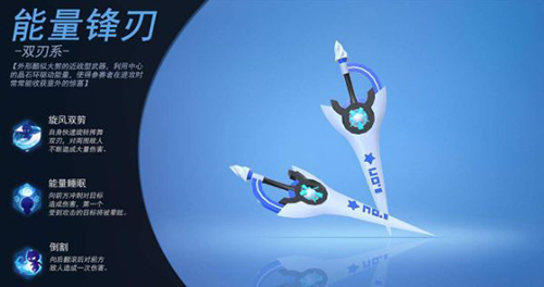 凹凸世界手游武器哪个厉害：游戏内市场预测