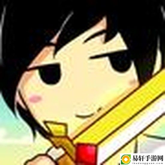 边境之曲奇幻冒险手游免费版